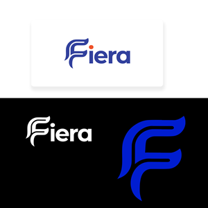 Design de Logo par Finley Johnson pour ce projet | Design : #31527771