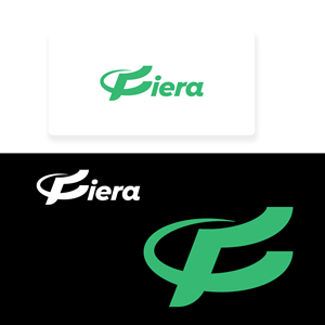 Design de Logo par Finley Johnson pour ce projet | Design : #31527797