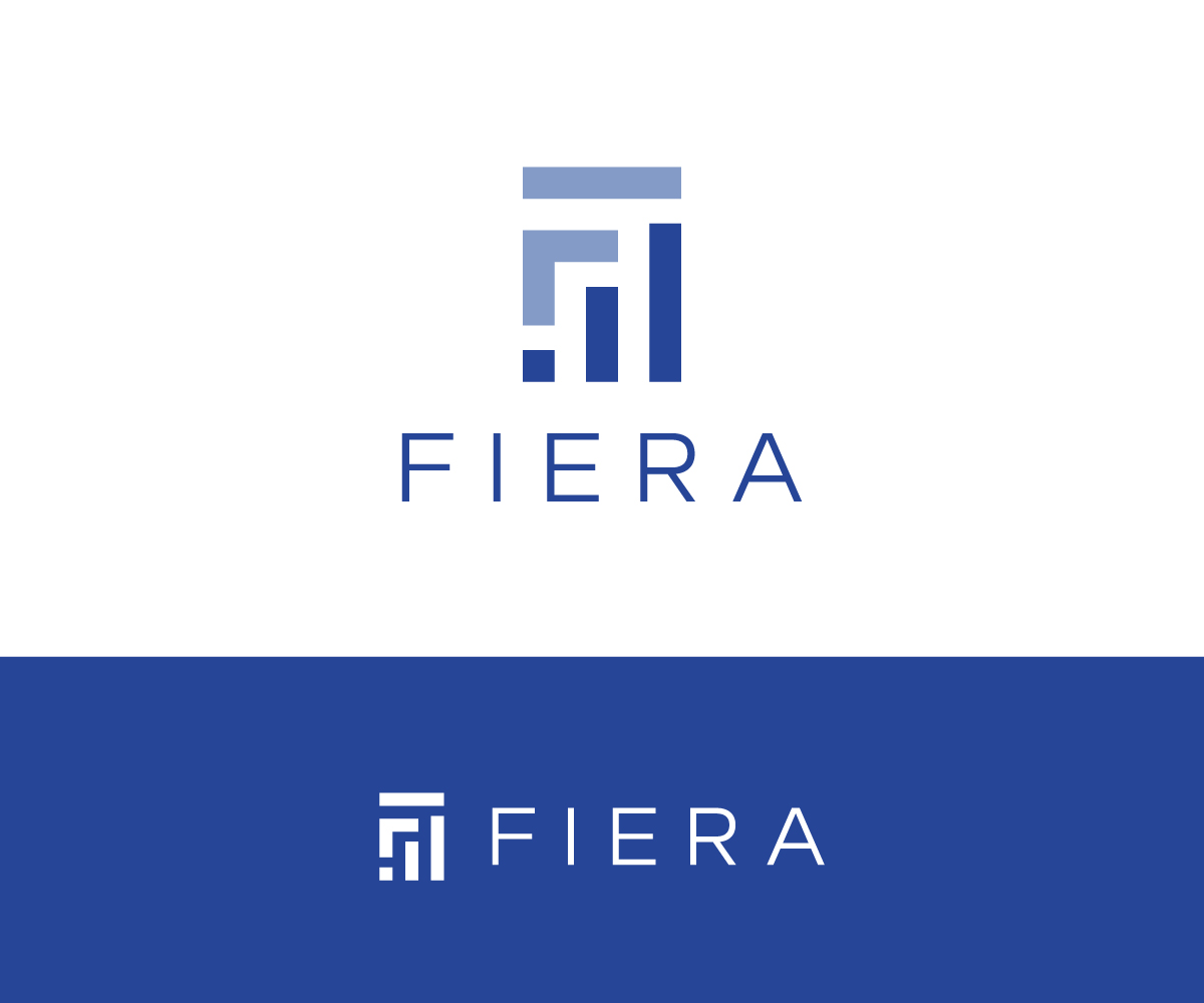 Logo Design by Ankita B for this project | Design #31528032