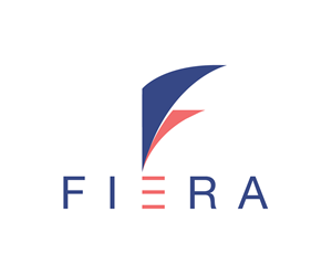 Design de Logo par Design Solving pour ce projet | Design : #31526315