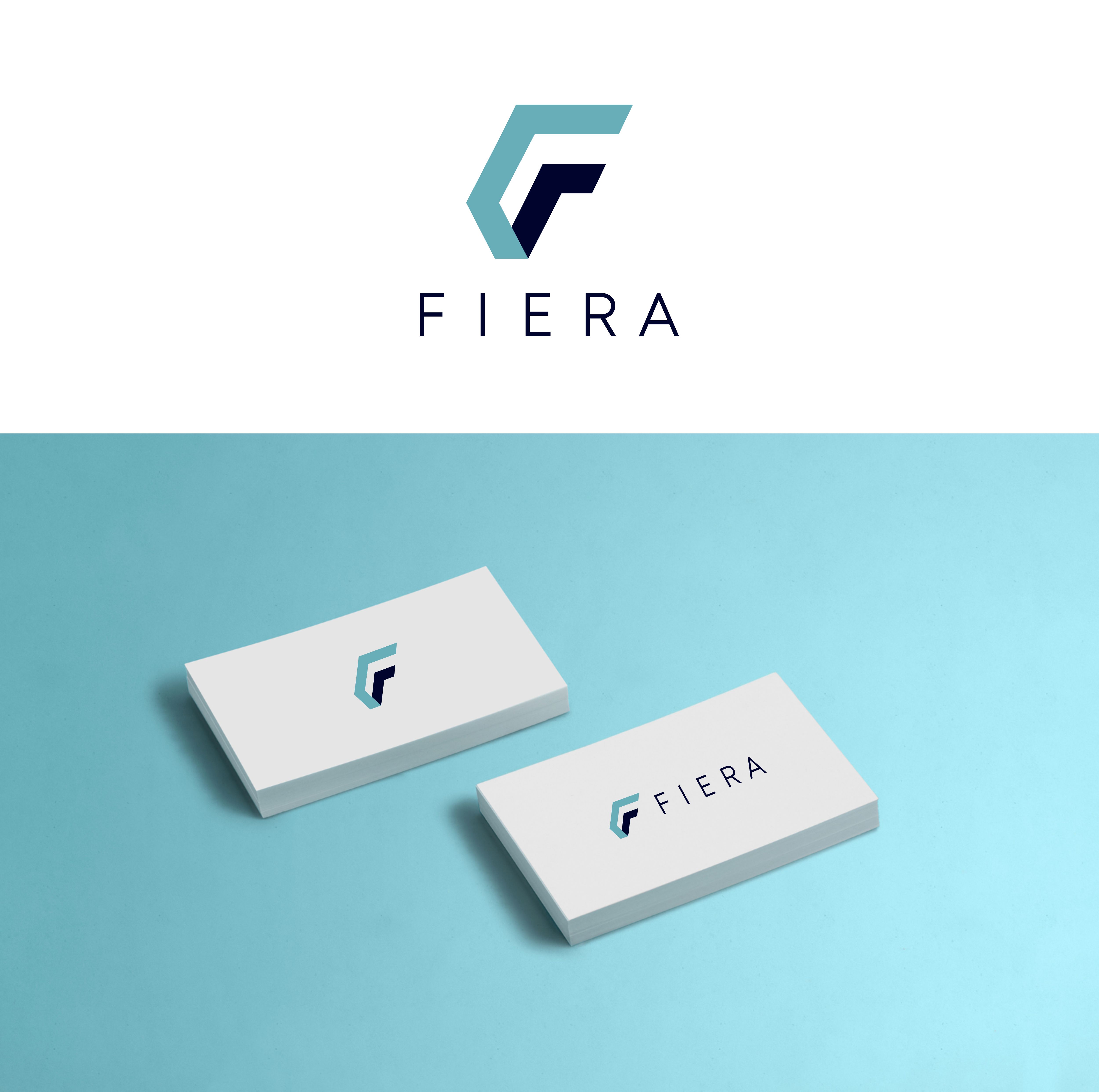 Logo Design by Adi firadika for this project | Design #31533756