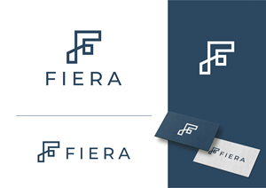 Design de Logo par ammar_ed pour ce projet | Design : #31525900