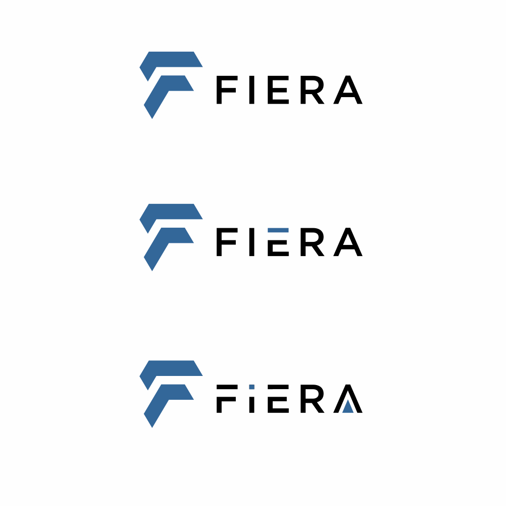 Logo Design by 4 be for this project | Design #31528503