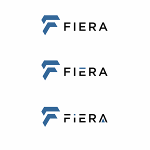 Logo Design by 4 be