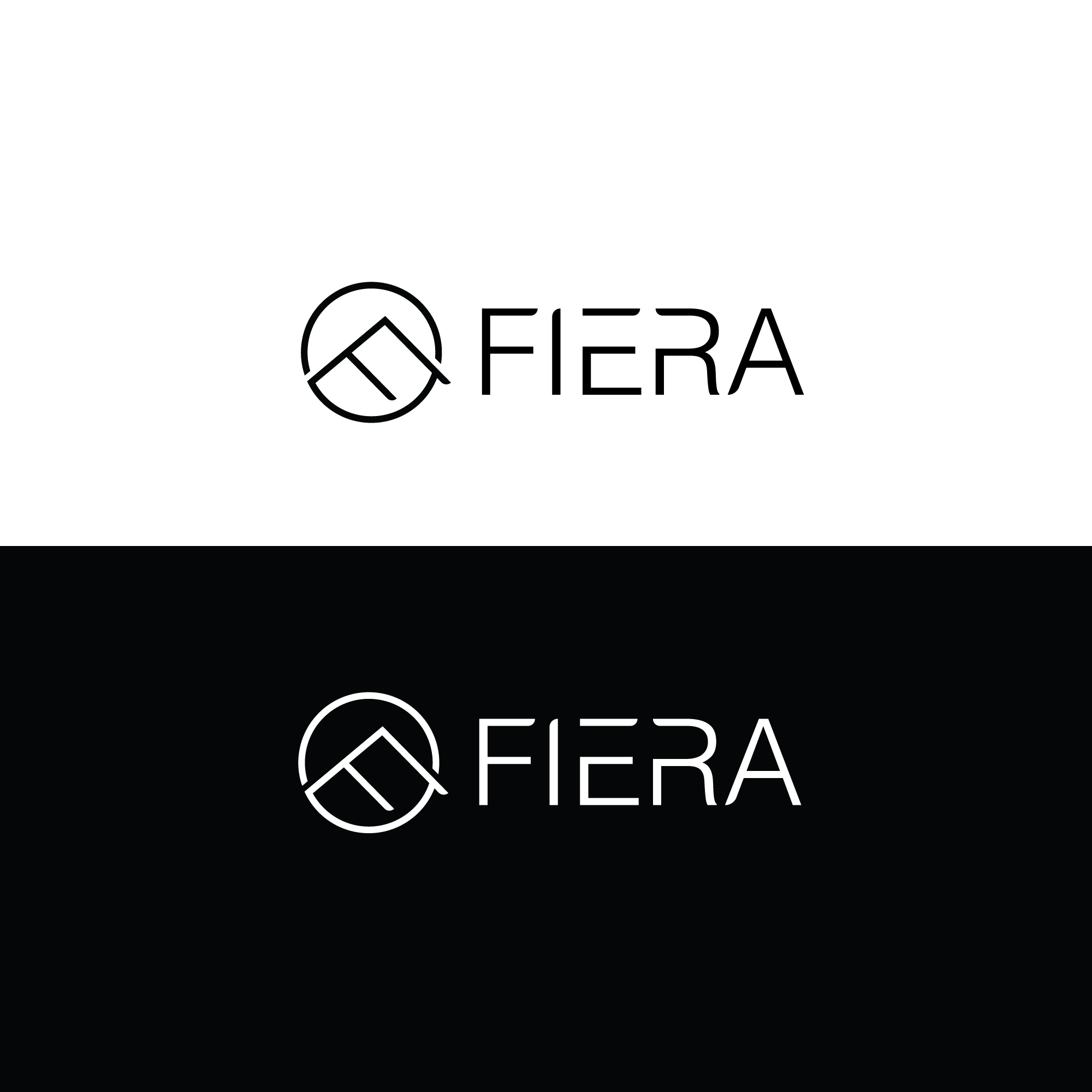 Logo Design by sherman for this project | Design #31528333