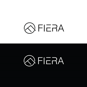 Logo Design by sherman for this project | Design: #31528333