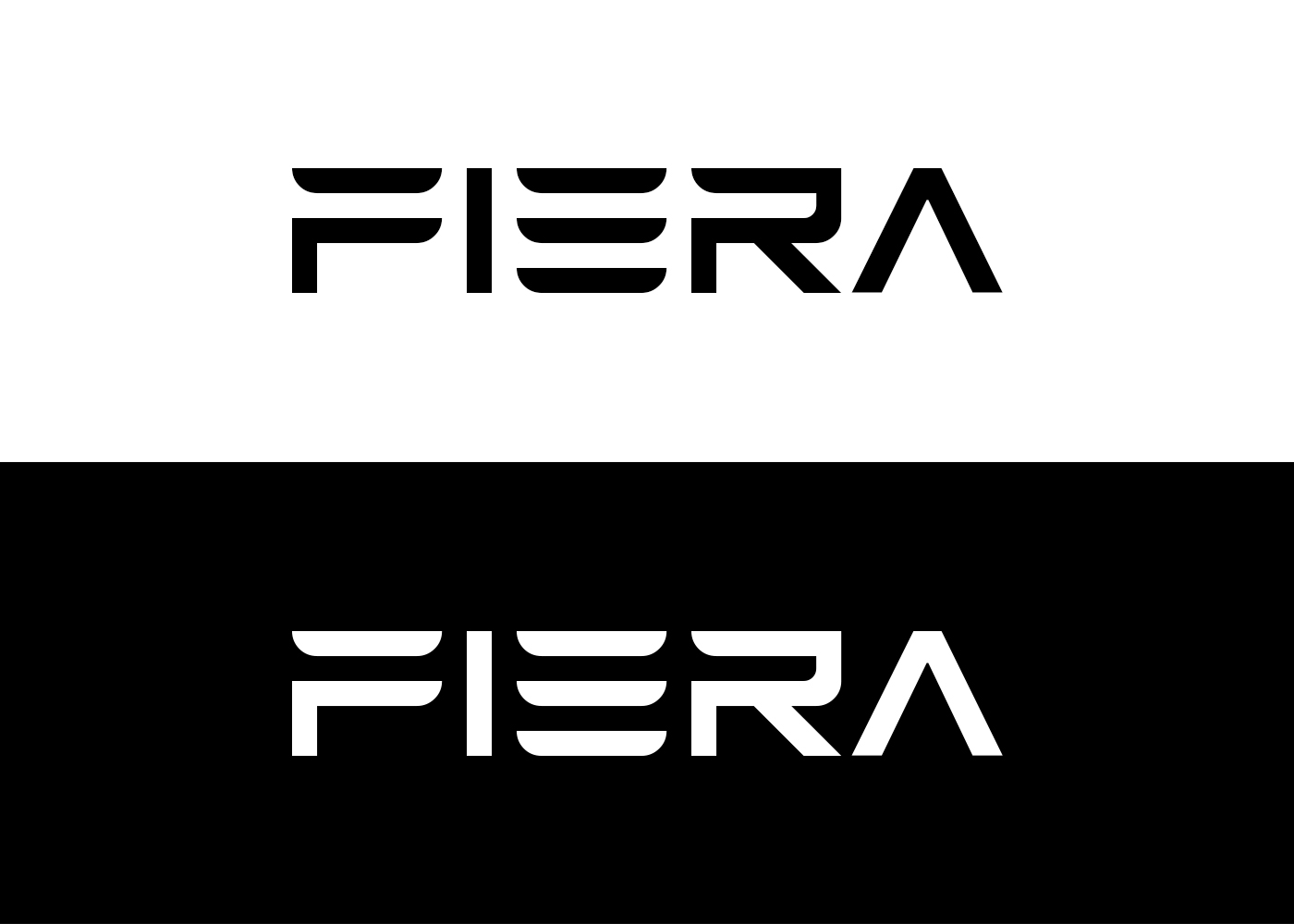 Logo Design by Soonia for this project | Design #31525691