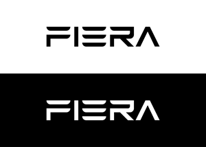 Logo Design by Soonia for this project | Design: #31525691