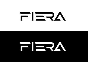 Logo Design by Soonia for this project | Design: #31525692