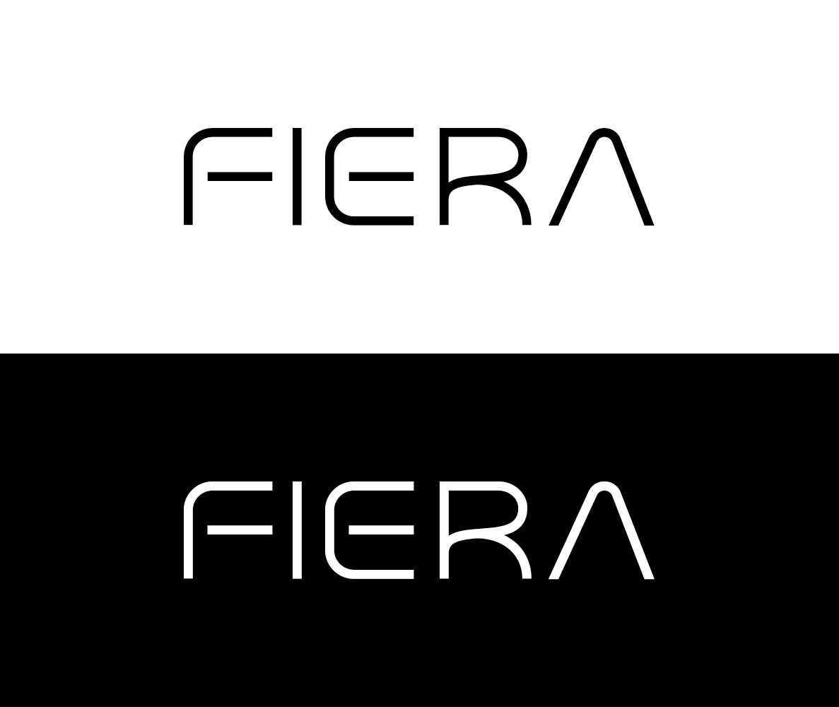 Logo Design by Soonia for this project | Design #31525693