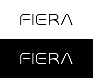 Logo Design by Soonia for this project | Design: #31525693