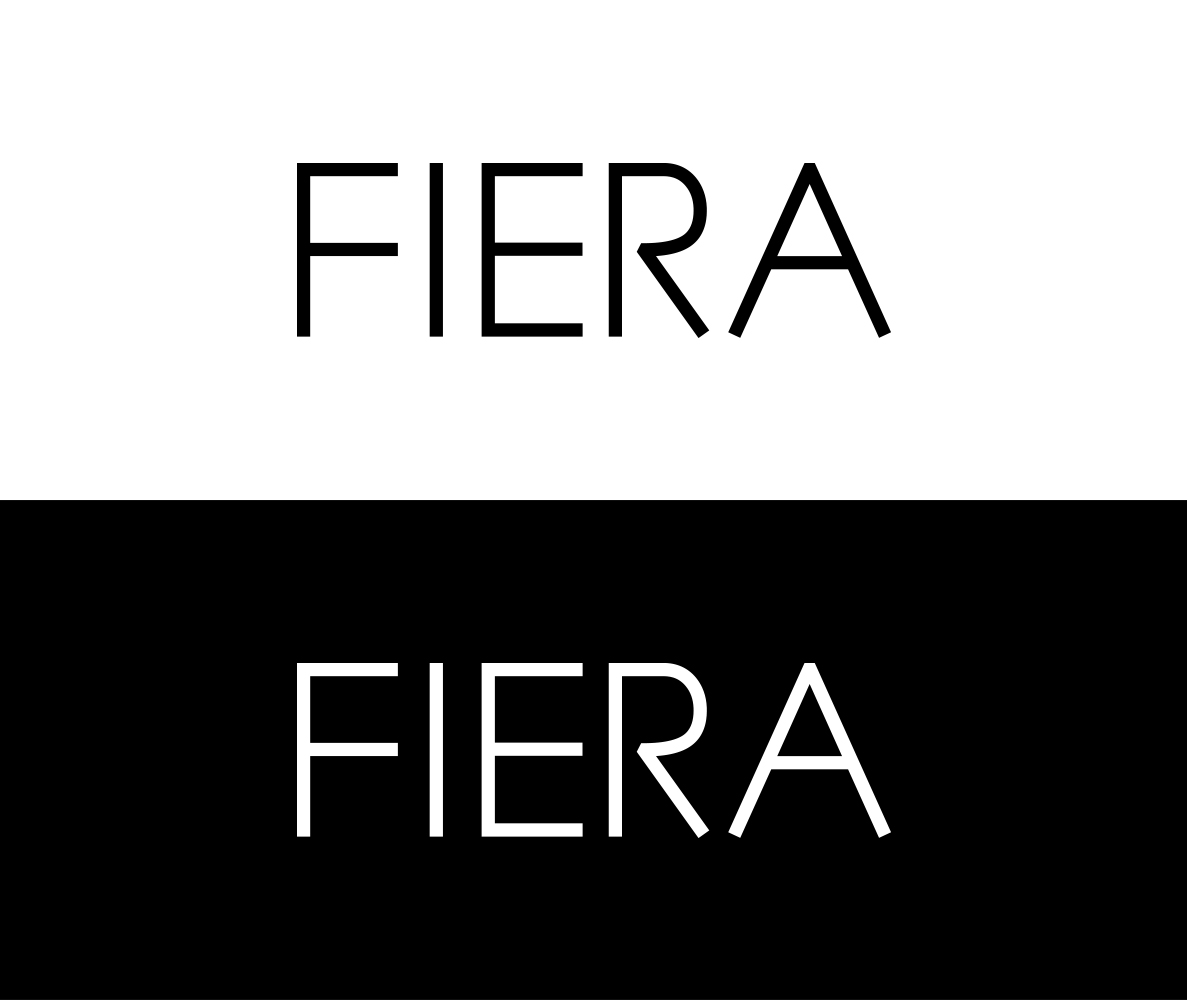 Logo-Design von Soonia für dieses Projekt | Design #31525694