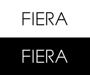 Logo Design by Soonia for this project | Design: #31525694