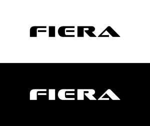 Logo Design by Soonia for this project | Design: #31525695