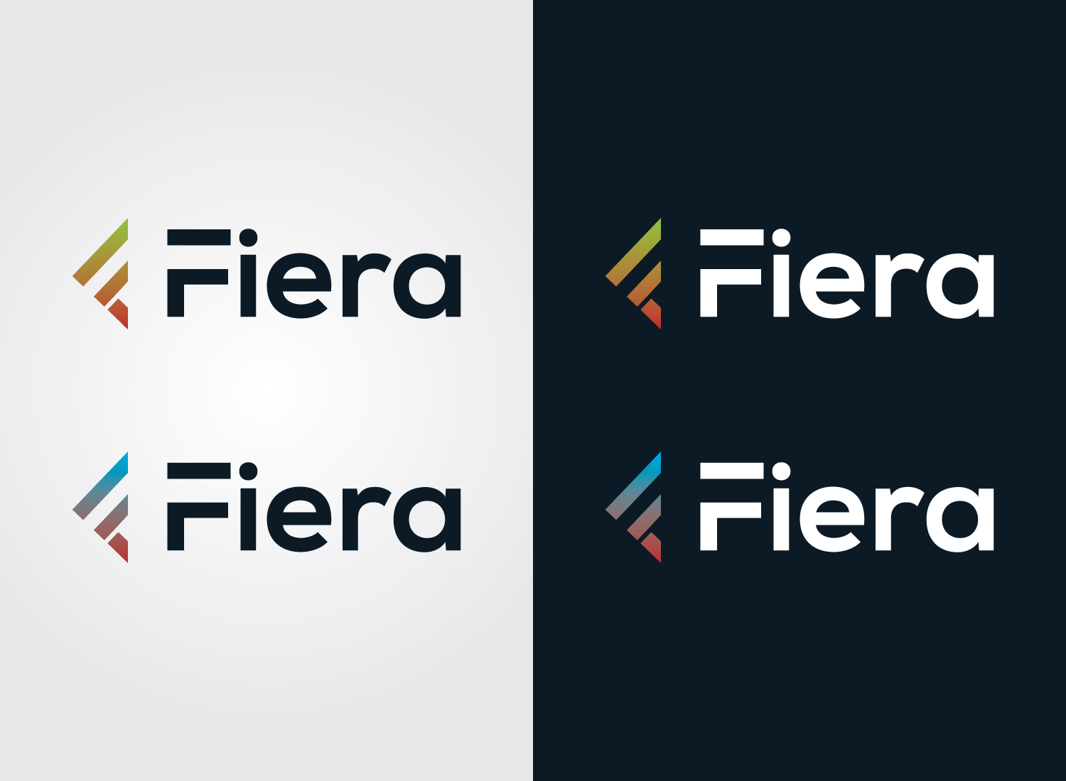 Logo-Design von Mr_Logo für dieses Projekt | Design #31525543
