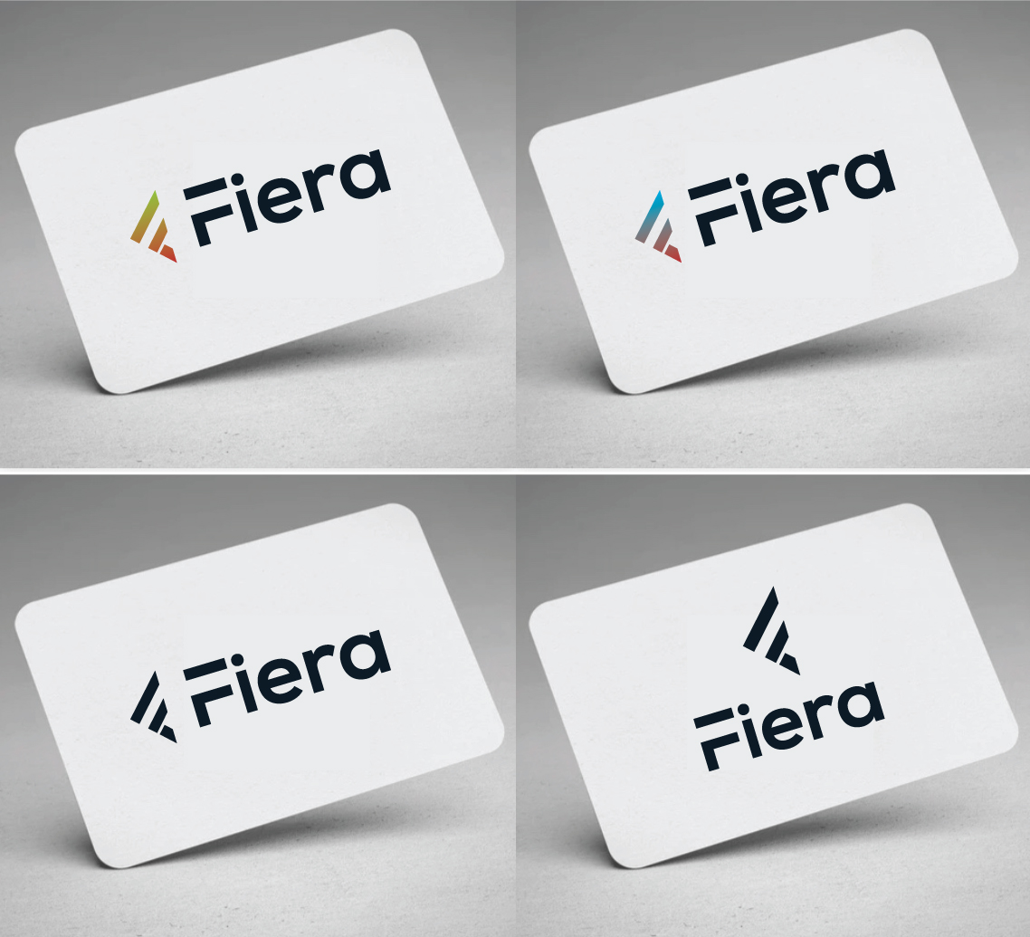 Logo-Design von Mr_Logo für dieses Projekt | Design #31525544