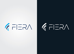 Logo Design by Mr_Logo for this project | Design: #31548250
