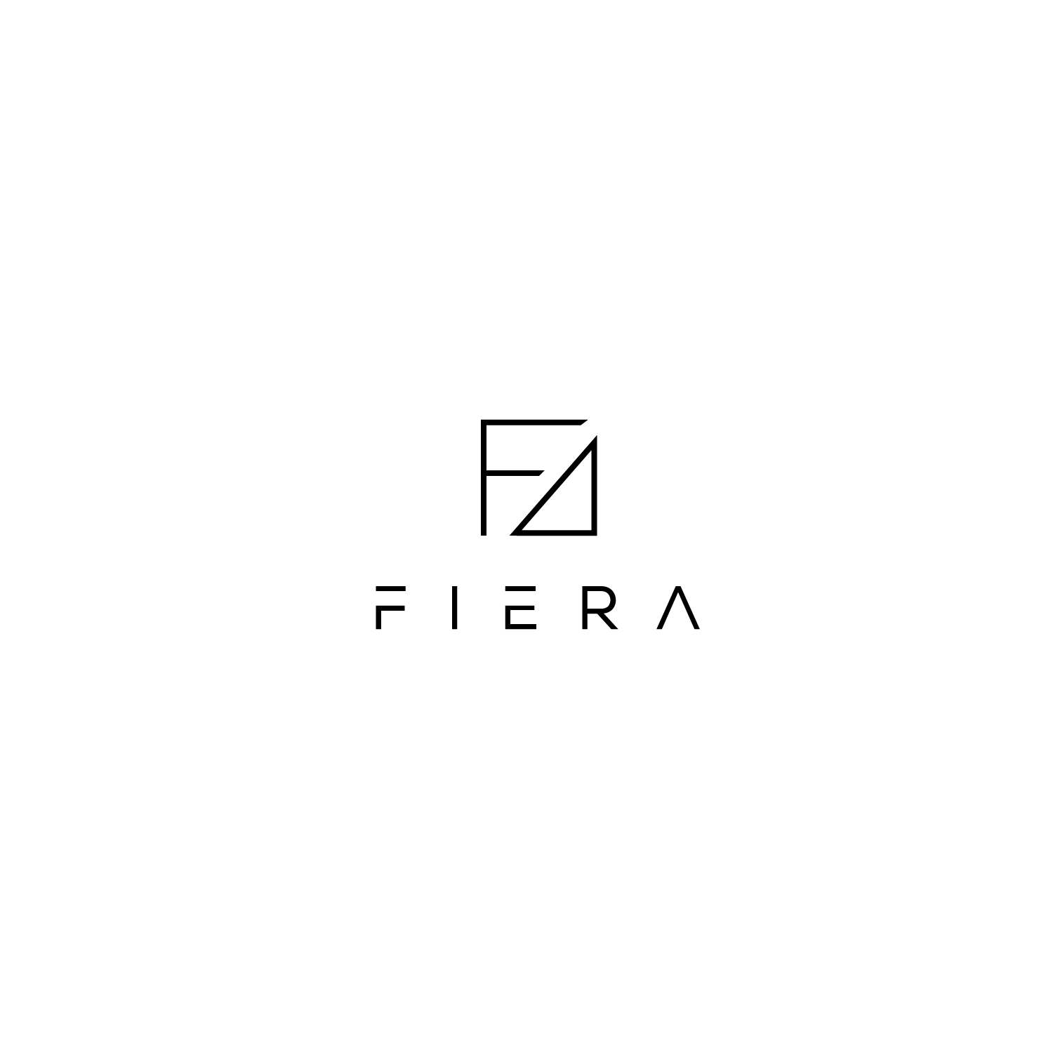Design de Logo par geni pour ce projet | Design #31527915