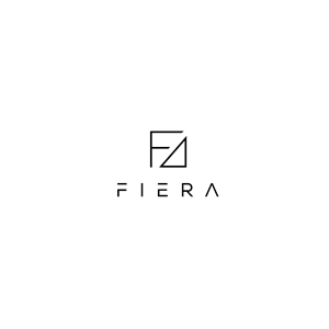 Logo Design by geni for this project | Design #31527915