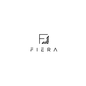 Design de Logo par geni pour ce projet | Design : #31527916