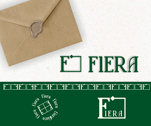 Design de Logo par Olga Helga pour ce projet | Design : #31526206