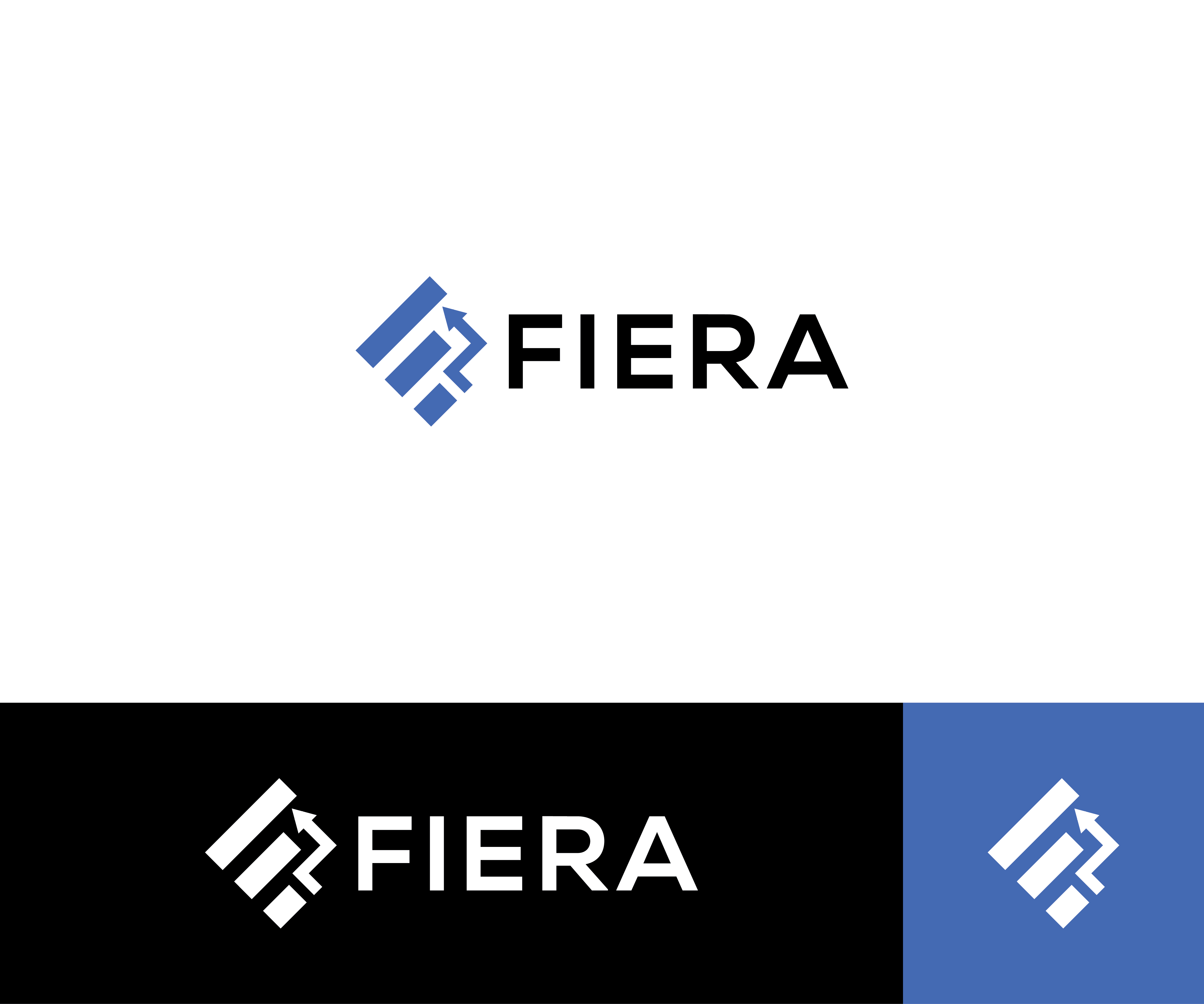 Logo Design by N M Designs for this project | Design #31530071