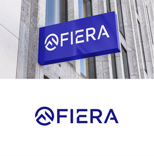 Logo Design by ERLANDO RONTE RDJ for this project | Design: #31526426