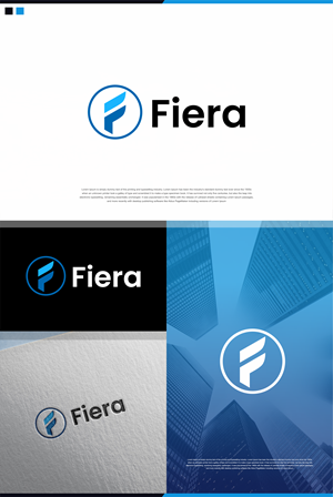 Design de Logo par TULLUS STUDIO™ pour ce projet | Design : #31527484