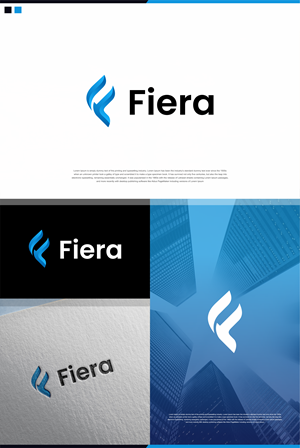 Design de Logo par TULLUS STUDIO™ pour ce projet | Design : #31527486