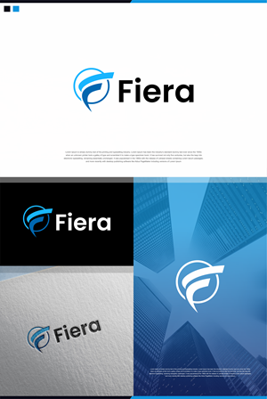 Design de Logo par TULLUS STUDIO™ pour ce projet | Design : #31527487