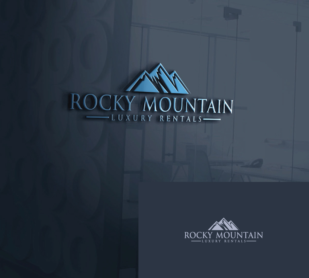 Design de Logo par Badhan pour ce projet | Design #31531379