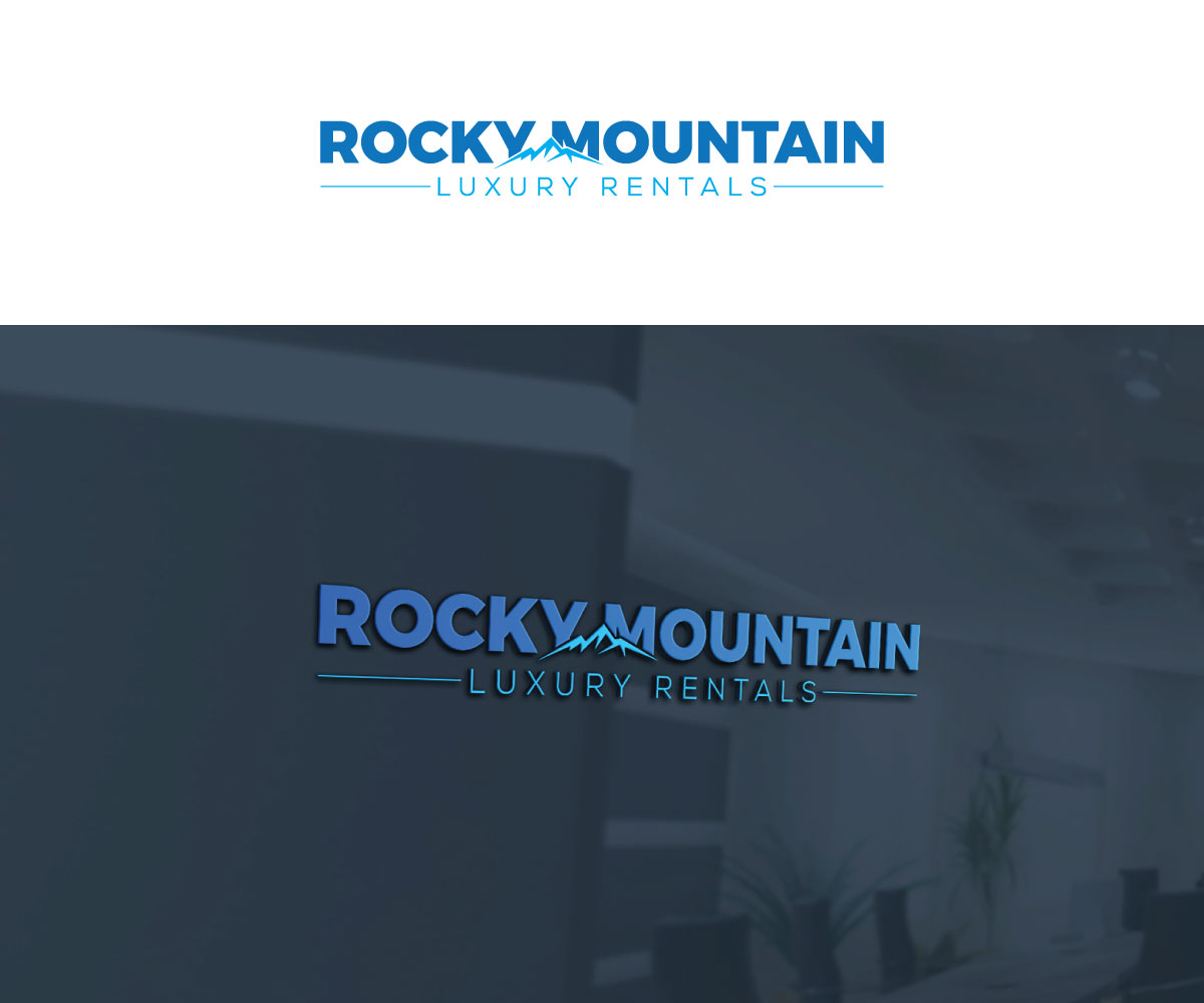 Logo Design by Luckey yaari for this project | Design #31534128