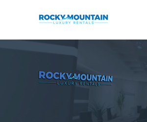 Design de Logo par Luckey yaari pour ce projet | Design : #31534128