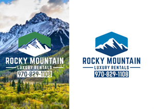 Design de Logo par QueenArt pour ce projet | Design : #31528406