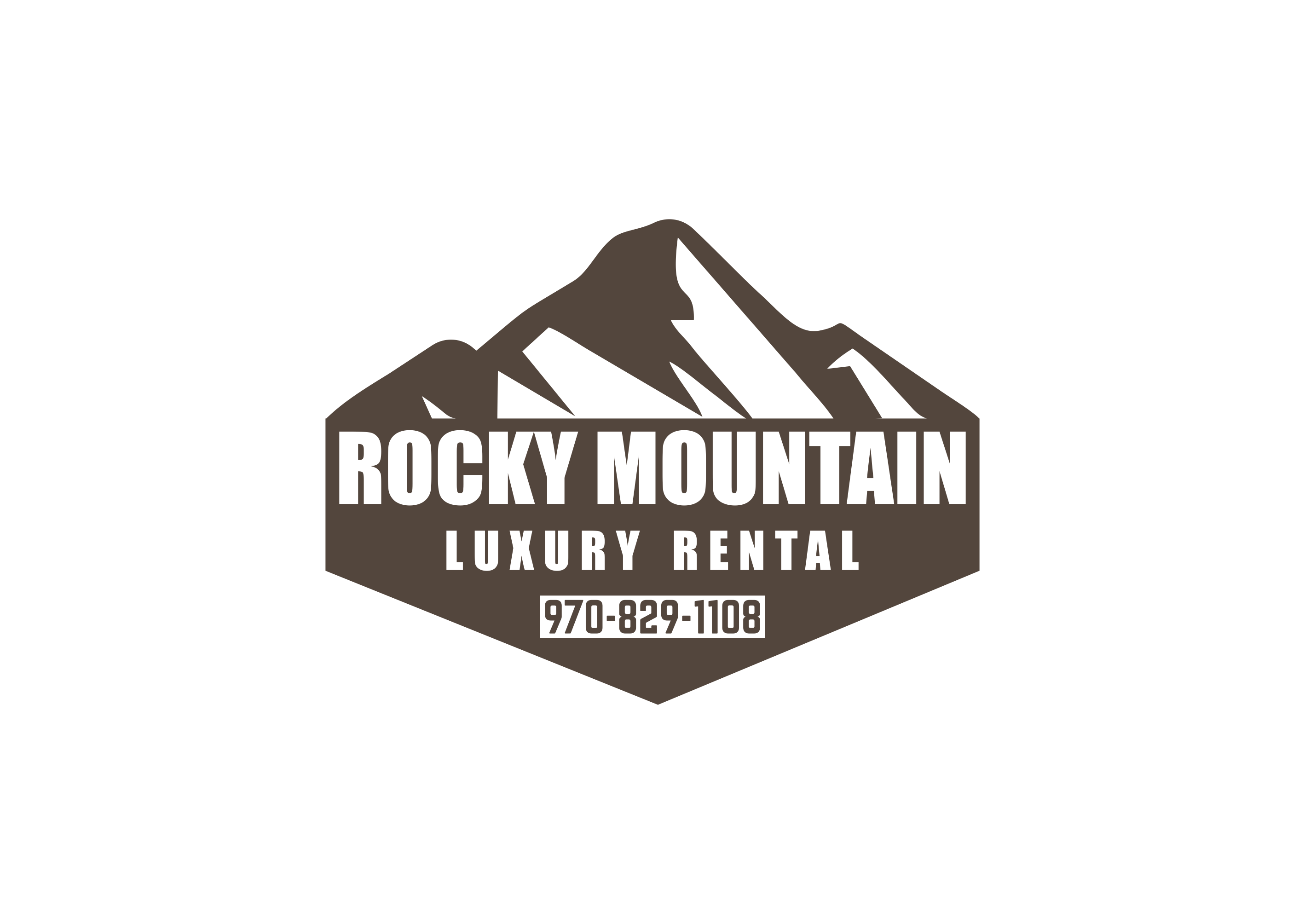 Design de Logo par QueenArt pour ce projet | Design #31528445