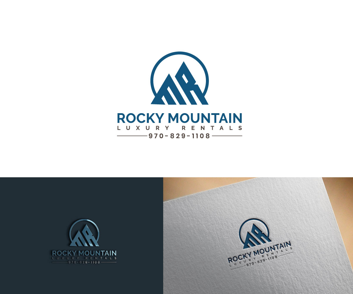 Design de Logo par ayanpixel pour ce projet | Design #31525259