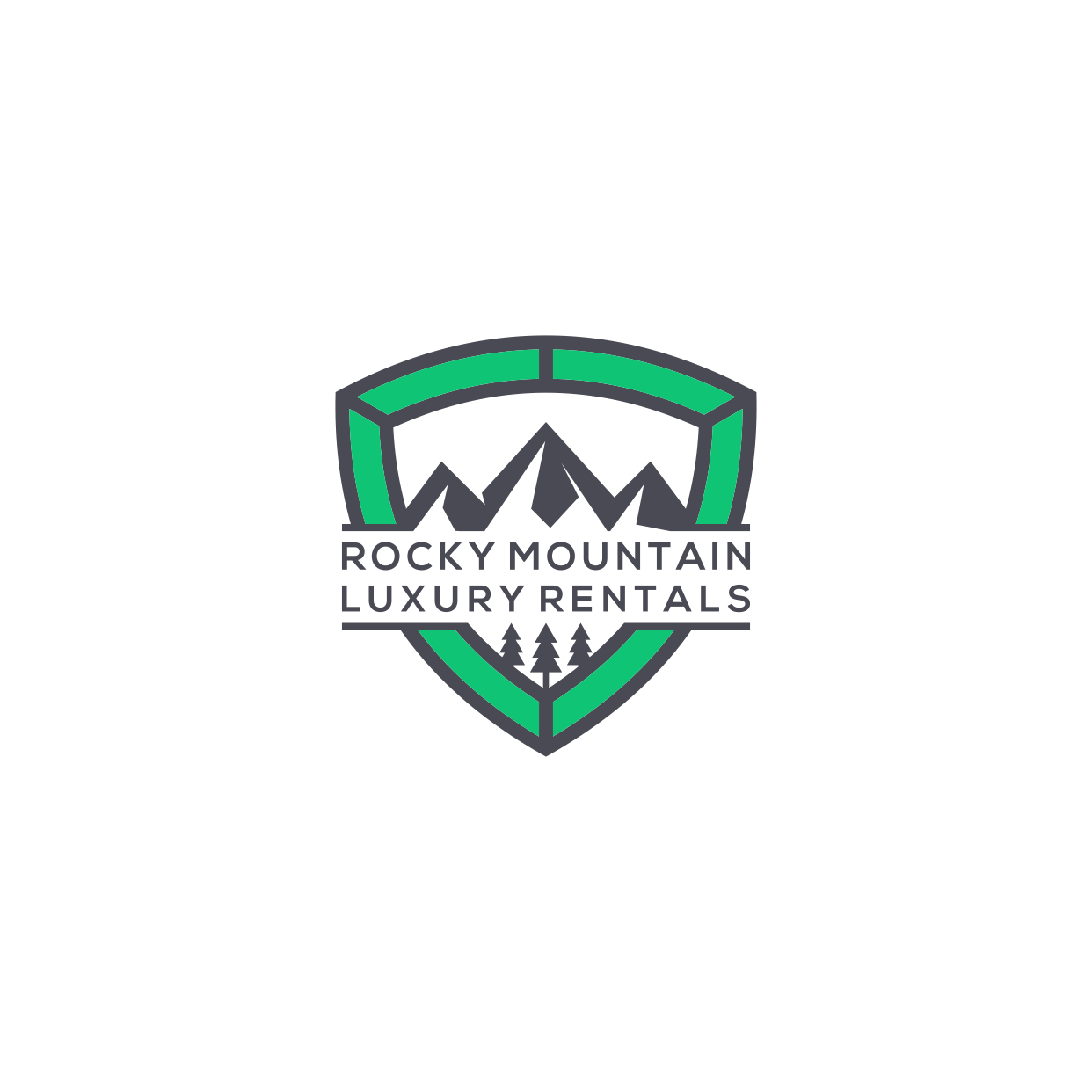 Logo Design by Kaze56 for this project | Design #31531464