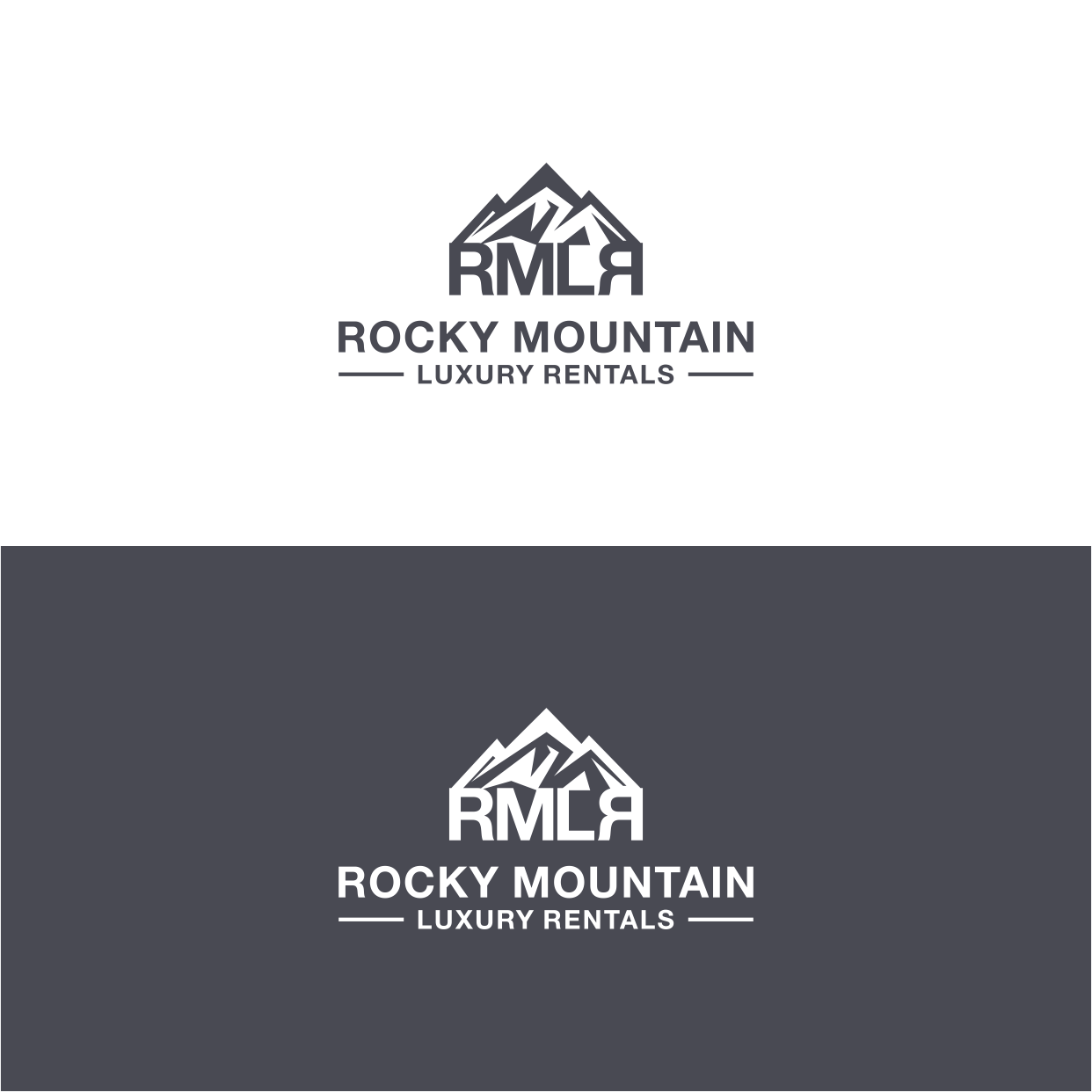 Logo Design by Kaze56 for this project | Design #31531481