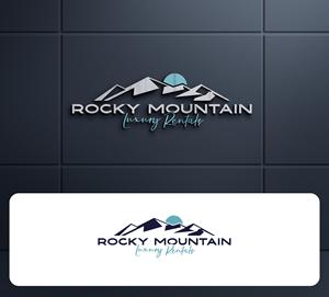 Design de Logo par Interloop_Designs pour ce projet | Design : #31529263