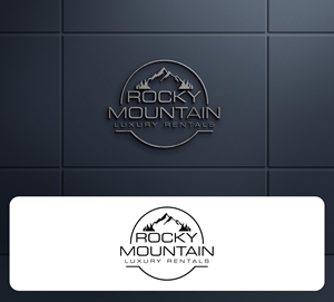 Design de Logo par Interloop_Designs pour ce projet | Design : #31529264