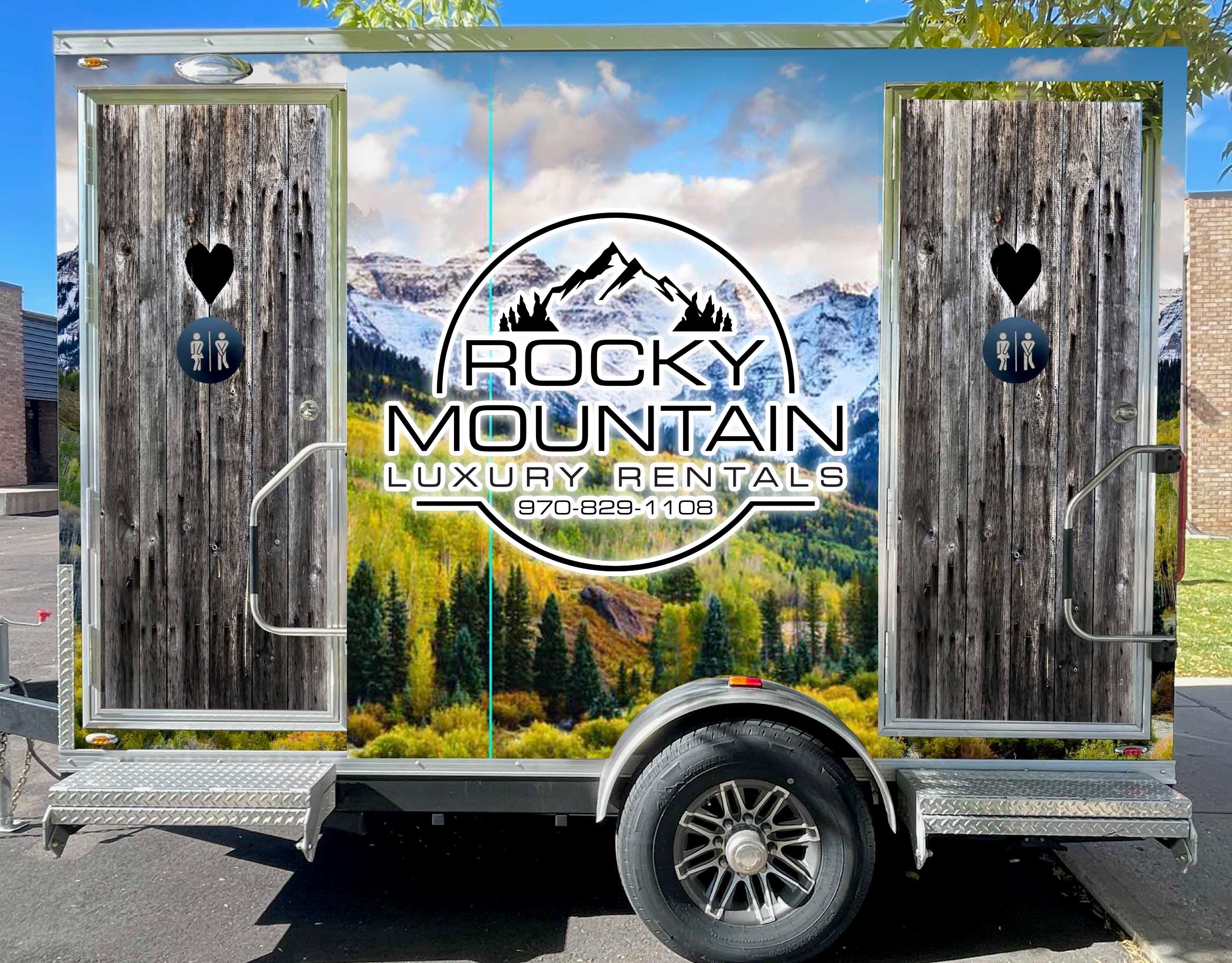 Diseño de Logo por Interloop_Designs para este proyecto | Diseño #31529482