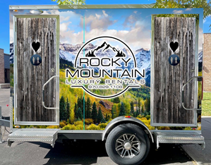 Design de Logo par Interloop_Designs pour ce projet | Design : #31529482