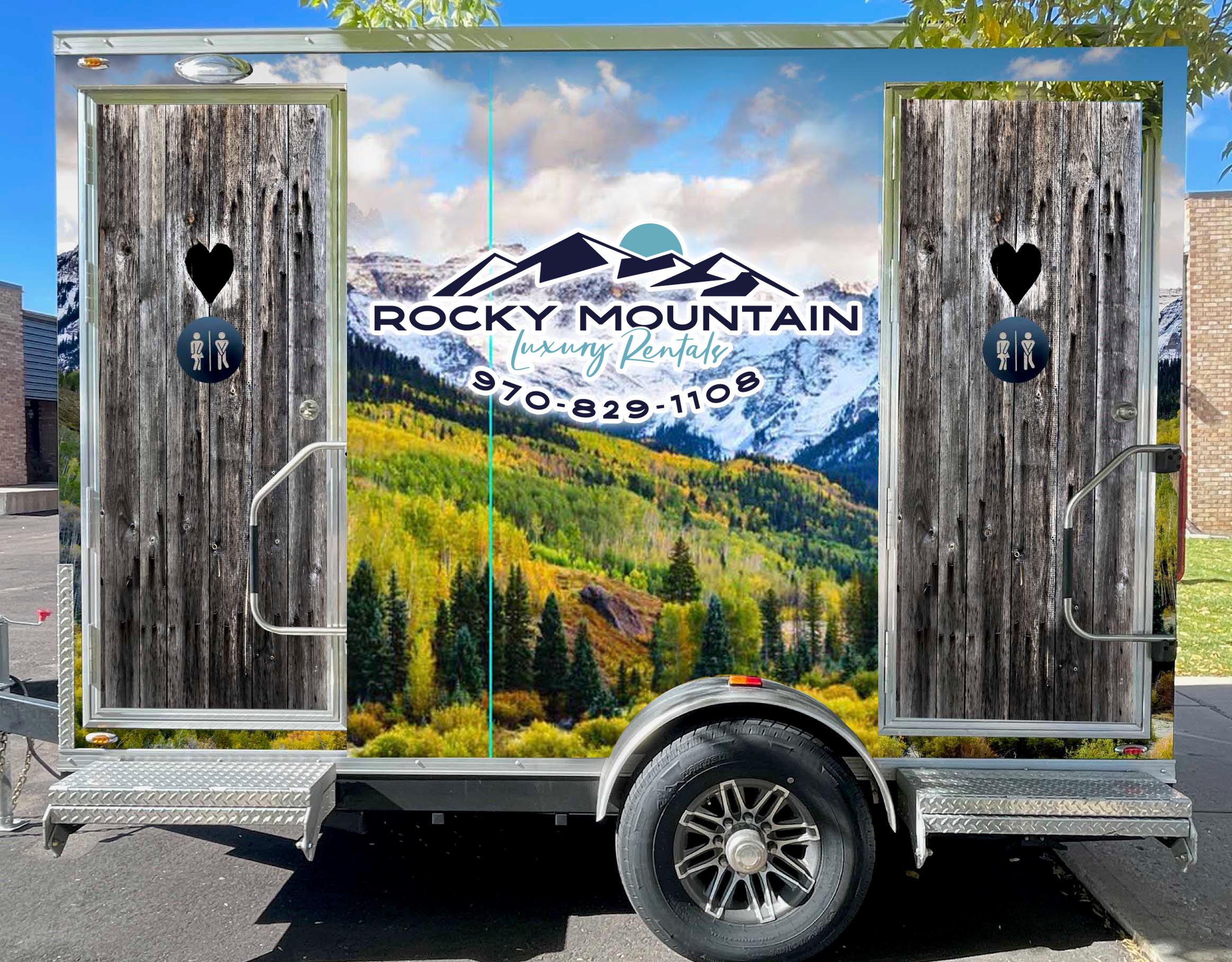 Logo Design by Interloop_Designs for this project | Design #31529483