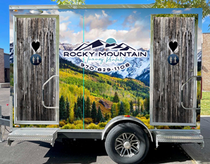 Design de Logo par Interloop_Designs pour ce projet | Design : #31529483