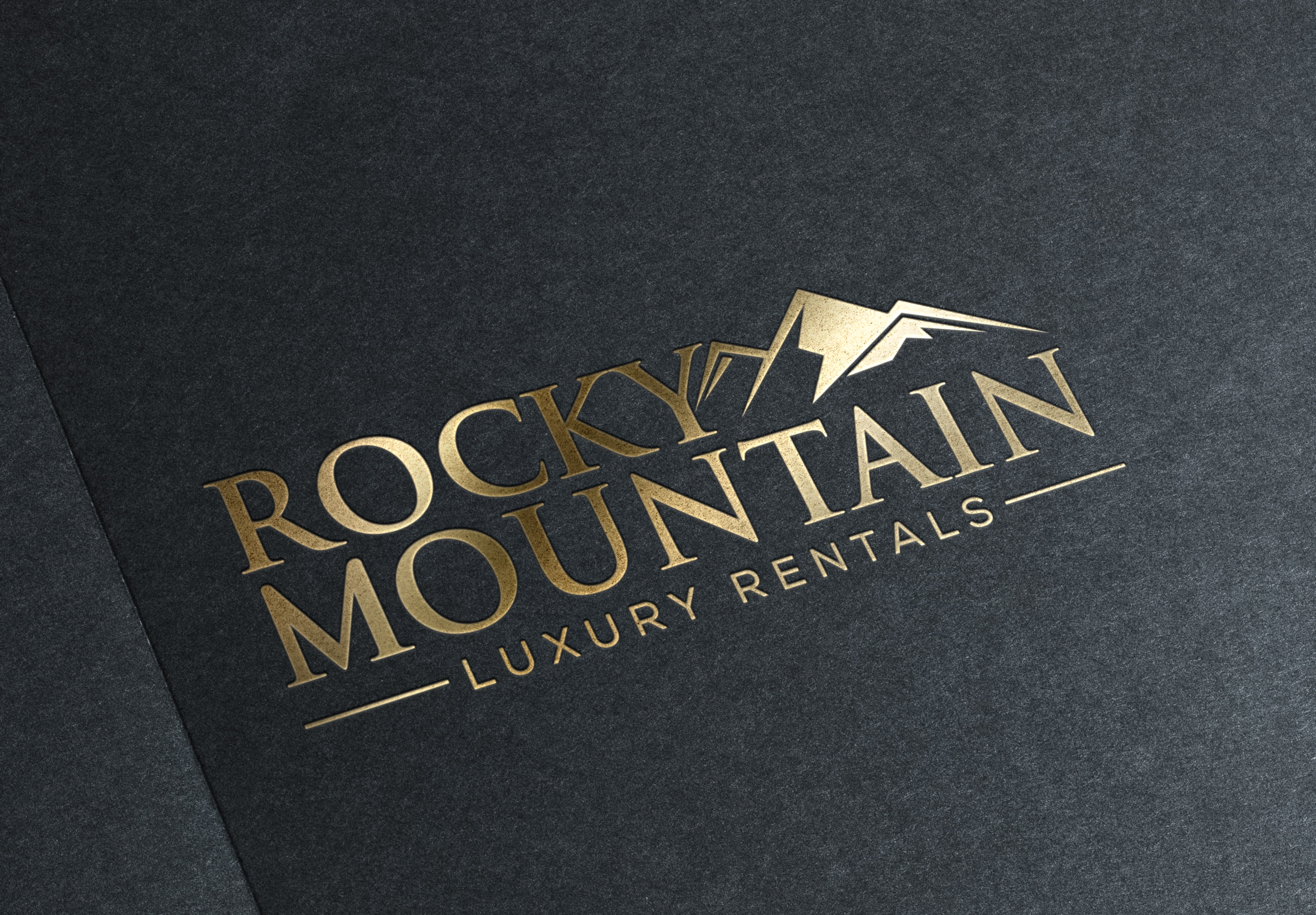 Design de Logo par Mojammel Ali pour ce projet | Design #31531405