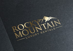 Design de Logo par Mojammel Ali pour ce projet | Design : #31531405