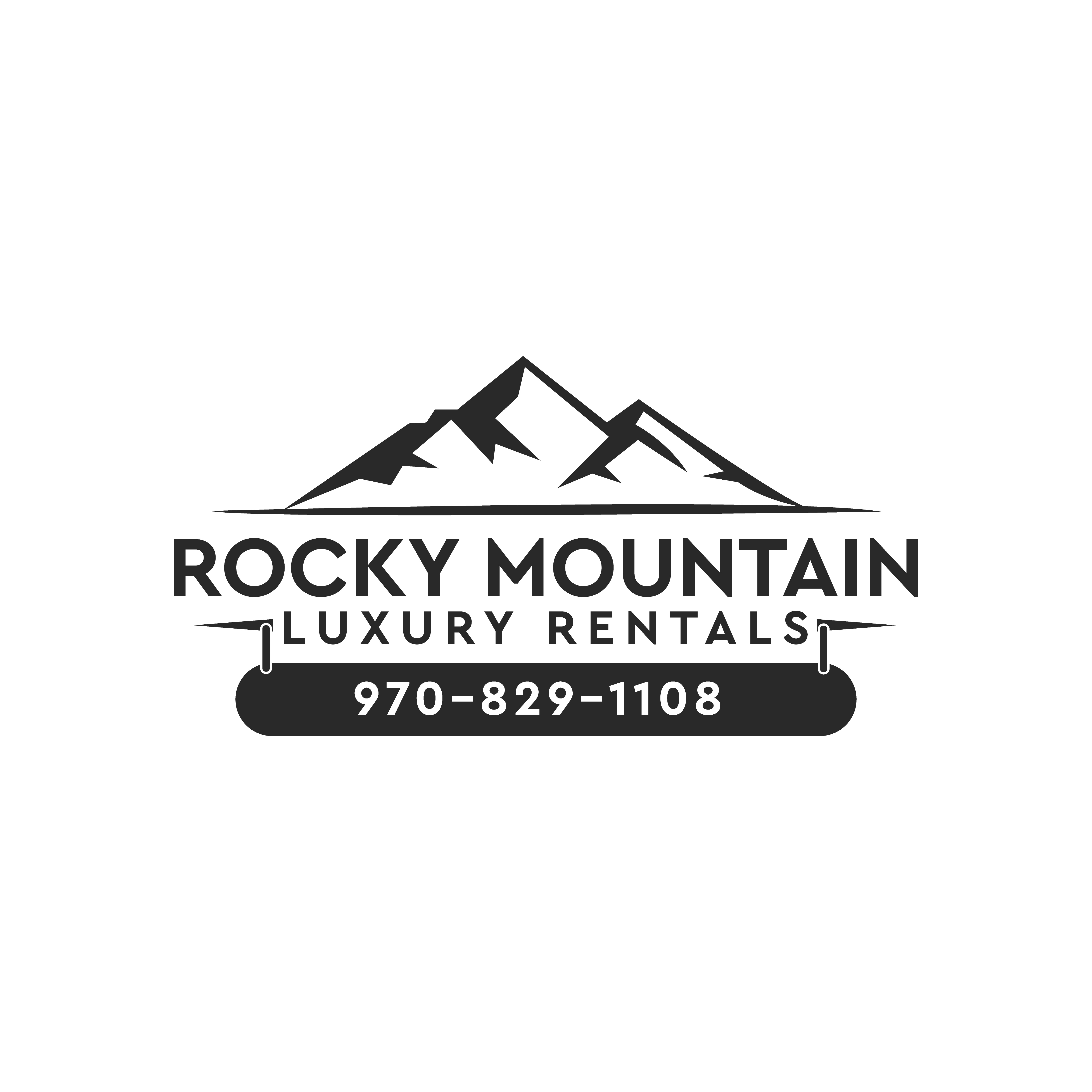 Logo Design by khadiga90 for this project | Design #31525391