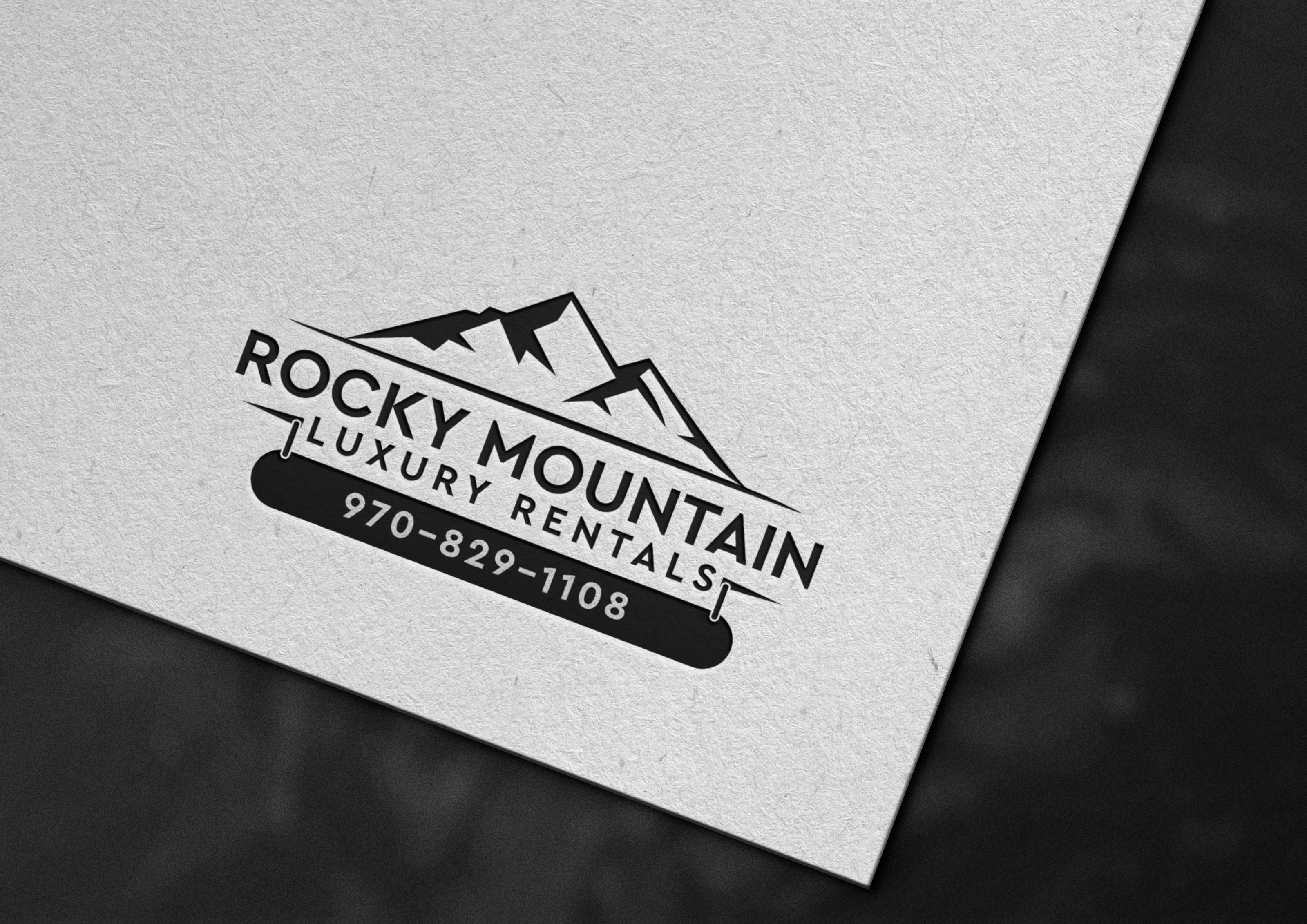 Design de Logo par khadiga90 pour ce projet | Design #31525396