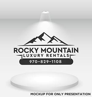 Design de Logo par khadiga90 pour ce projet | Design : #31525404