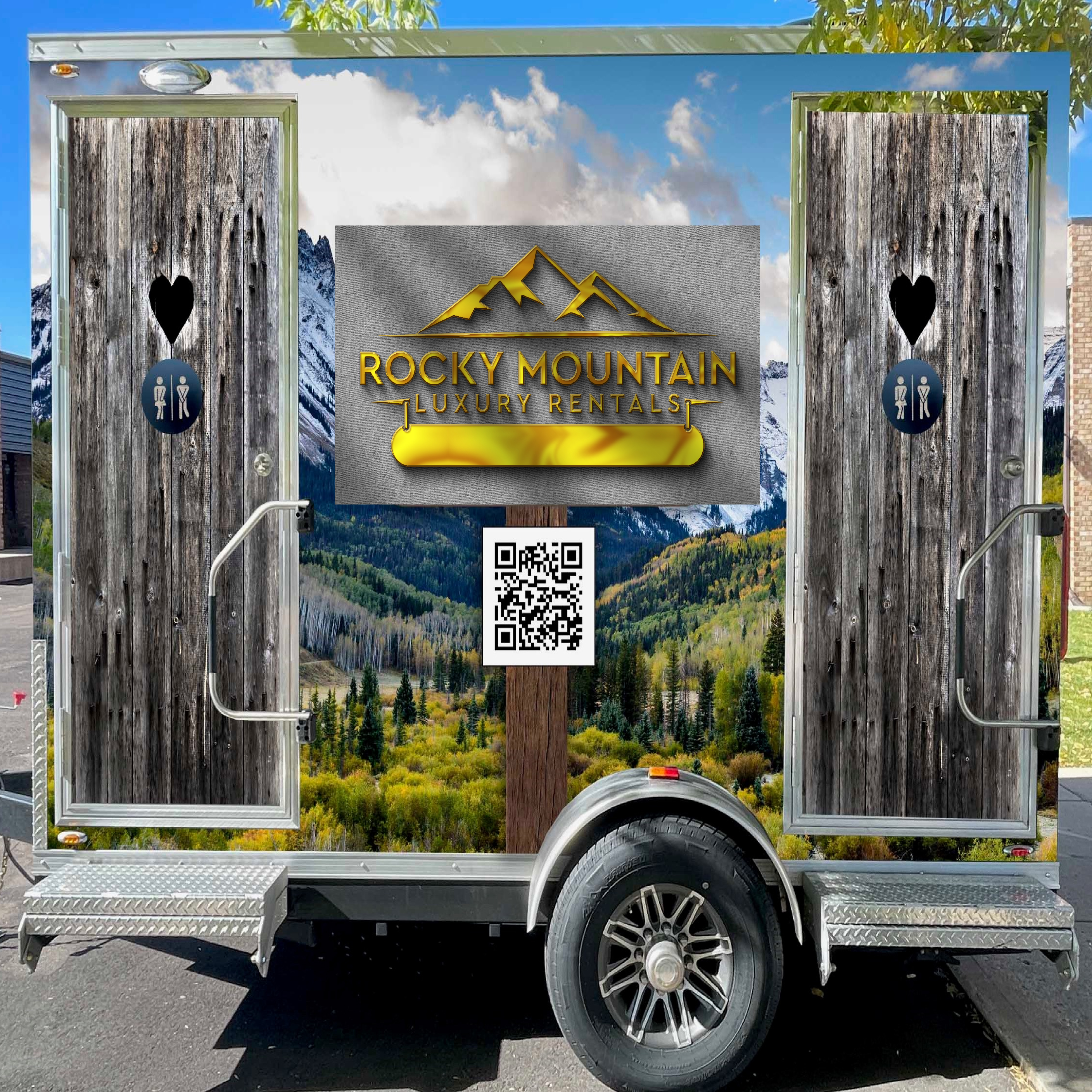 Logo Design by khadiga90 for this project | Design #31526054